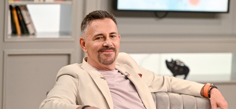 Legendarny teleturniej wróci do Polsatu i poprowadzi go Krzysztof Ibisz? Jest komentarz