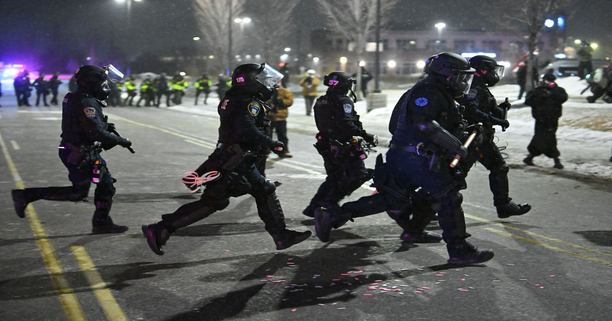 Bondi-w-Minneapolis-Nic-nie-powstrzyma-Trumpa-przed-egzekwowaniem-prawa