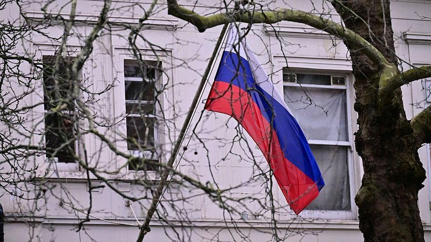 BBC | Foto: Getty Images