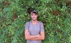 Podróżnik o patentach na przygodę: W Maroko szukałem bajarza, na estońskiej wyspie byłem latarnikiem