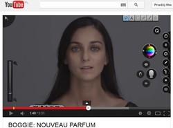 Z brzydkiego kaczątka w gwiazdę. Nie tylko zdjęcie można wyretuszować [WIDEO]