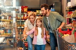 niedziela handlowa 15.03.2026 roku - handel bez zakazu, zakupy w lidlu