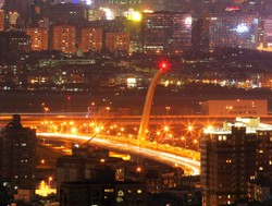 Tajwańczycy zabłysną w Polsce