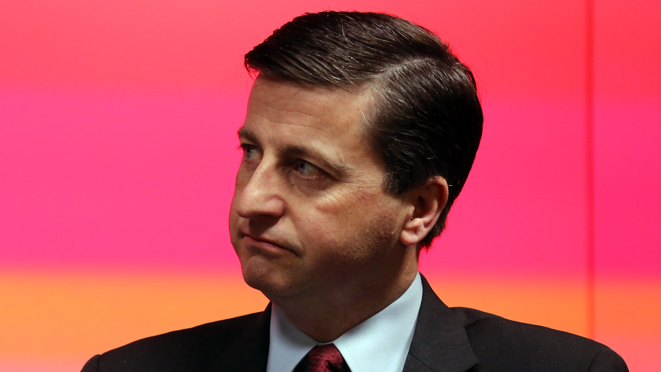 UK promises Internal Market Act improvements amid Scotland row