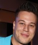 Meglepő fotó került fel az internetre. Így állt bosszút T.Danny barátnője a zenészen?