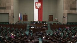 posłowie polski 2050 złożyli w sejmie projekt zmian w ustawie o grach