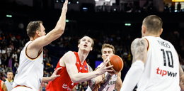Polski kosz nie zginie. Mamy drużynę i EuroBasket 2025