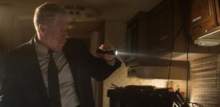 '13 grzechów': Grzech nie obejrzeć