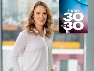 Sophie Neuber-Kicińska