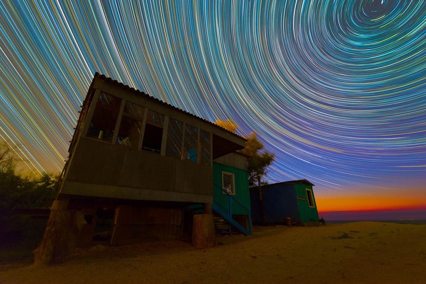 Kliknite na sliku za uvećanje (+)