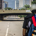 Wenezuela bankrutem. Jest decyzja agencji ratingowej Standard & Poor's