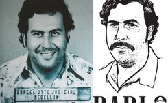 Marki 'Pablo Escobar' w UE nie będzie. TSUE potwierdził odmowę rejestracji