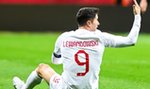 Lewandowski powinien oddać opaskę? "Jego pozycja jest nie do podważenia. Nieraz ciągnął nas za uszy"