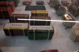 Quiz wiedzy dla pokolenia PRL. Wychowani w tamtych czasach mogą błysnąć wiedzą i zdobyć 10/10