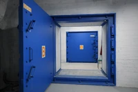 "Masz nie więcej niż 30 sekund, żeby się ukryć". Problem jest taki, że schronów Polsce jest za mało