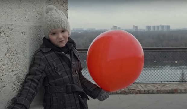 NURDOR 2022 spot Damjan01