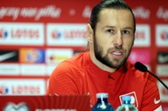 Grzegorz Krychowiak