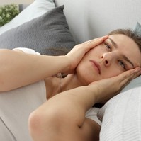 Fáradtság, ingerlékenység és rossz alvás: ezt az ásványi anyagot pótolja!