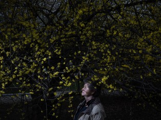 Polskie społeczeństwo jest narcystyczne. Reaguje kompulsywnie na skażenie swojego obrazu [WYWIAD]