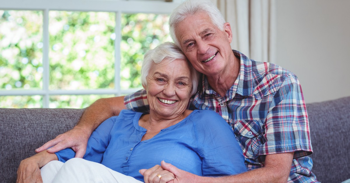 Skończyłeś 65 lat? Oto 5 dodatków do emerytury, które ci przysługują