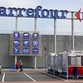 Carrefour ogłasza masowe zwolnienia. Francuzi w szoku