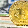 Bitcoin wzrośnie do 400 tys. dol. – mówi analityk, który przewidział tegoroczny rajd kryptowaluty