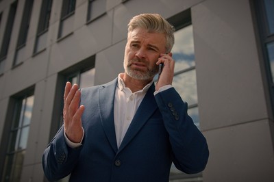 Biurokracja zamiast deregulacji. Nowe oświadczenia do zezwoleń na pracę dla cudzoziemców