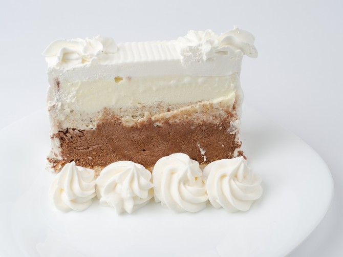 Bajdera torta, recept koji osvaja na prvi zalogaj