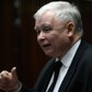 Sejm Jarosław Kaczyński