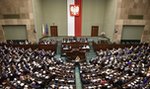 Sejm przyjął ustawę o in vitro