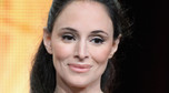 Madeleine Stowe