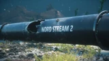Podejrzany o wysadzenie Nord Stream aresztowany. Ile dni za kratami spędzi Wołodymyr Z.?