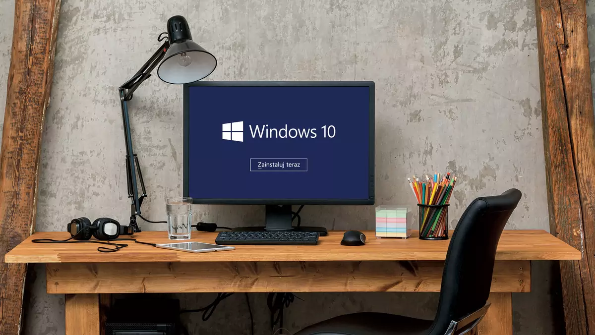 windows-10