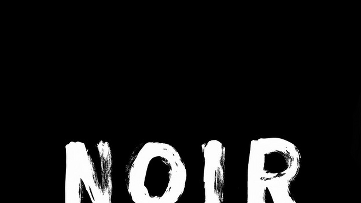 "Noir" i "Ludzie, którzy nie brudzą sobie rąk" to dwie odsłony "Dyptyku warszawskiego" - komiksowego cyklu, który nie rozczaruje żadnego miłośnika mrocznych i klimatycznych historii kryminalnych.