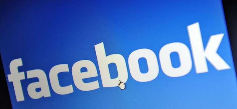 Facebook przestał usuwać zdjęcie poparzonej napalmem dziewczynki