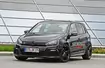 Volkswagen Golf R o mocy 530 KM