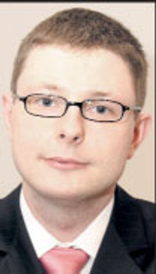 Depozyty w walutach obcych są mało atrakcyjne