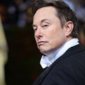 Twitter zawiesił konto, które śledziło prywatny odrzutowiec Elona Muska