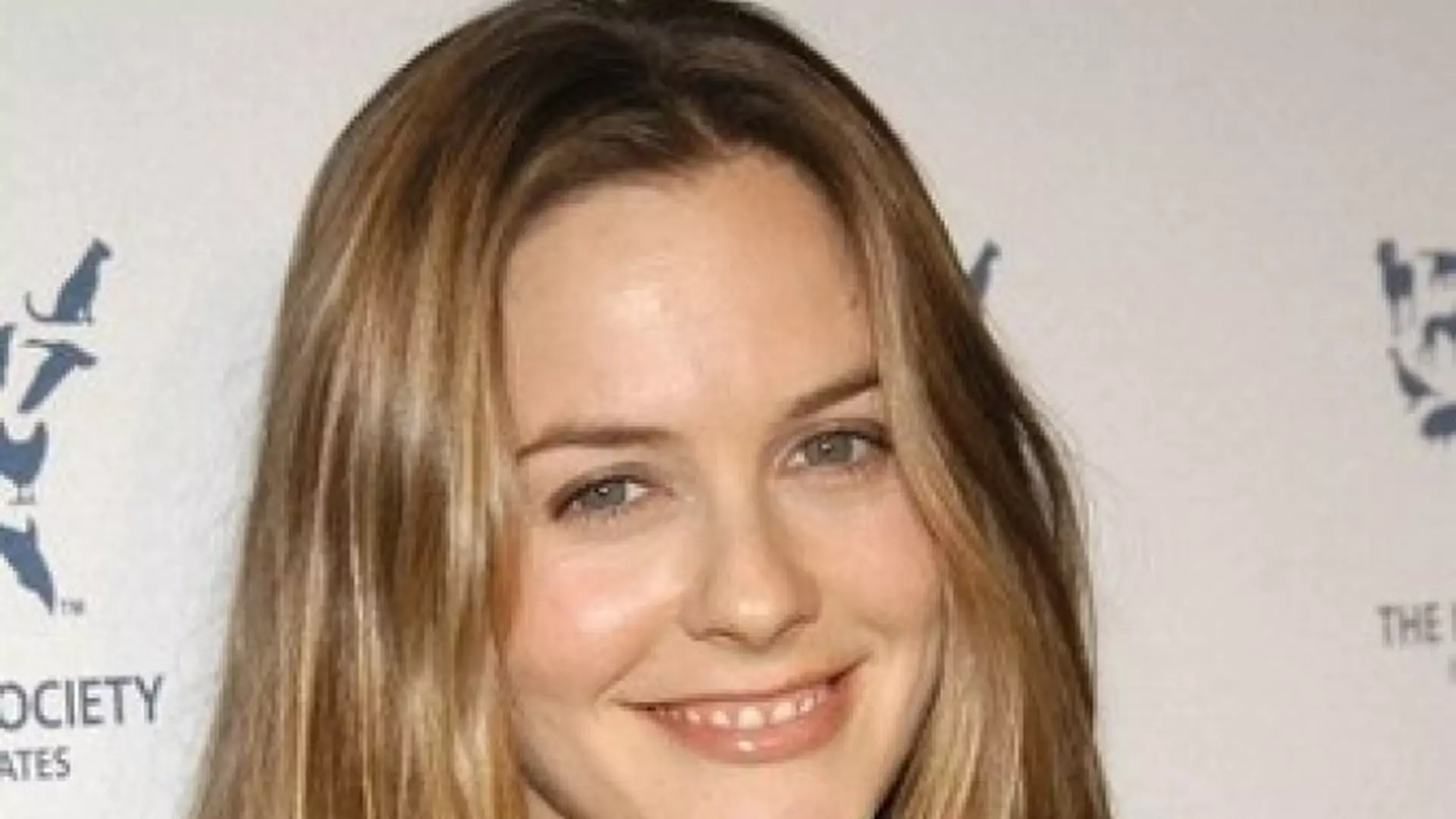 Alicia Silverstone - Albumy fanów