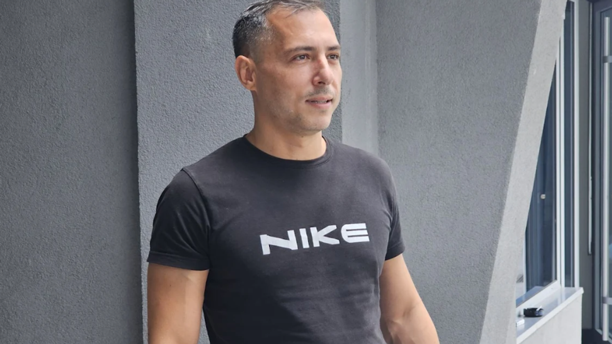 ŠOK ZA MIKIJA DUDIĆA U RIJALITIJU Nije dobio čestitku od Peje, pa pred svima priznao: 