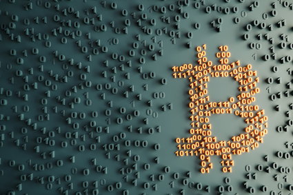 Bitcoin powstał dokładnie 13 lat temu. Największa kryptowaluta przeszła długą drogę