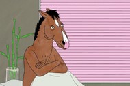 bojack-horseman-season