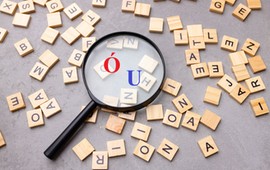 bardzo-trudny-quiz-z-ortografii-niektore-pytania-sa-podchwytliwe-a-9-i-10-to-prawdziwe-eliminatory