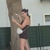 Martina Vrbos