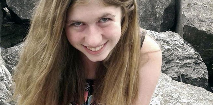 Tajemnicze zniknięcie 13-latki. Jej rodzice znalezieni martwi
