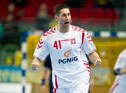 Polacy odczuwają trudy turnieju