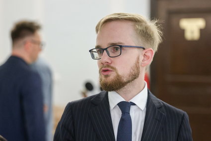 Patkowski zdradził więcej niż jego szefowa. Oto plan rządu na tarczę antyinflacyjną