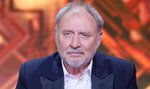 Andrzej Grabowski w "Tańcu z gwiazdami" ujawnił, że przeszedł kolejną operację. "Ja mogę zatańczyć z dwoma sztucznymi biodrami"