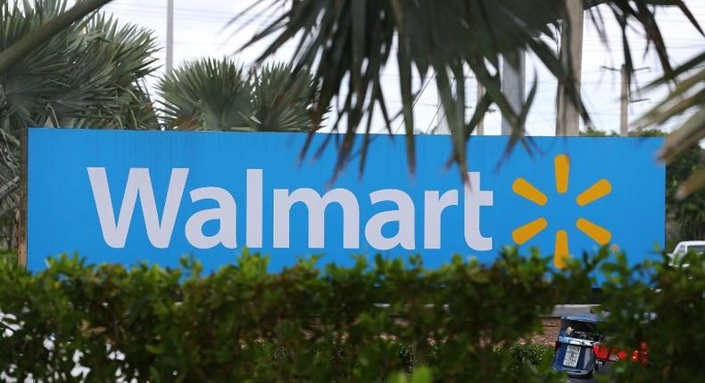 Walmart will integrate Google Express, which already allows customers to purchase products of a large range of brands, such as Costco and the pharmacy Walgreen's, into its own platform