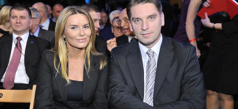 Czystki w TVP. Hanna Lis nie poprowadzi już "Panoramy"